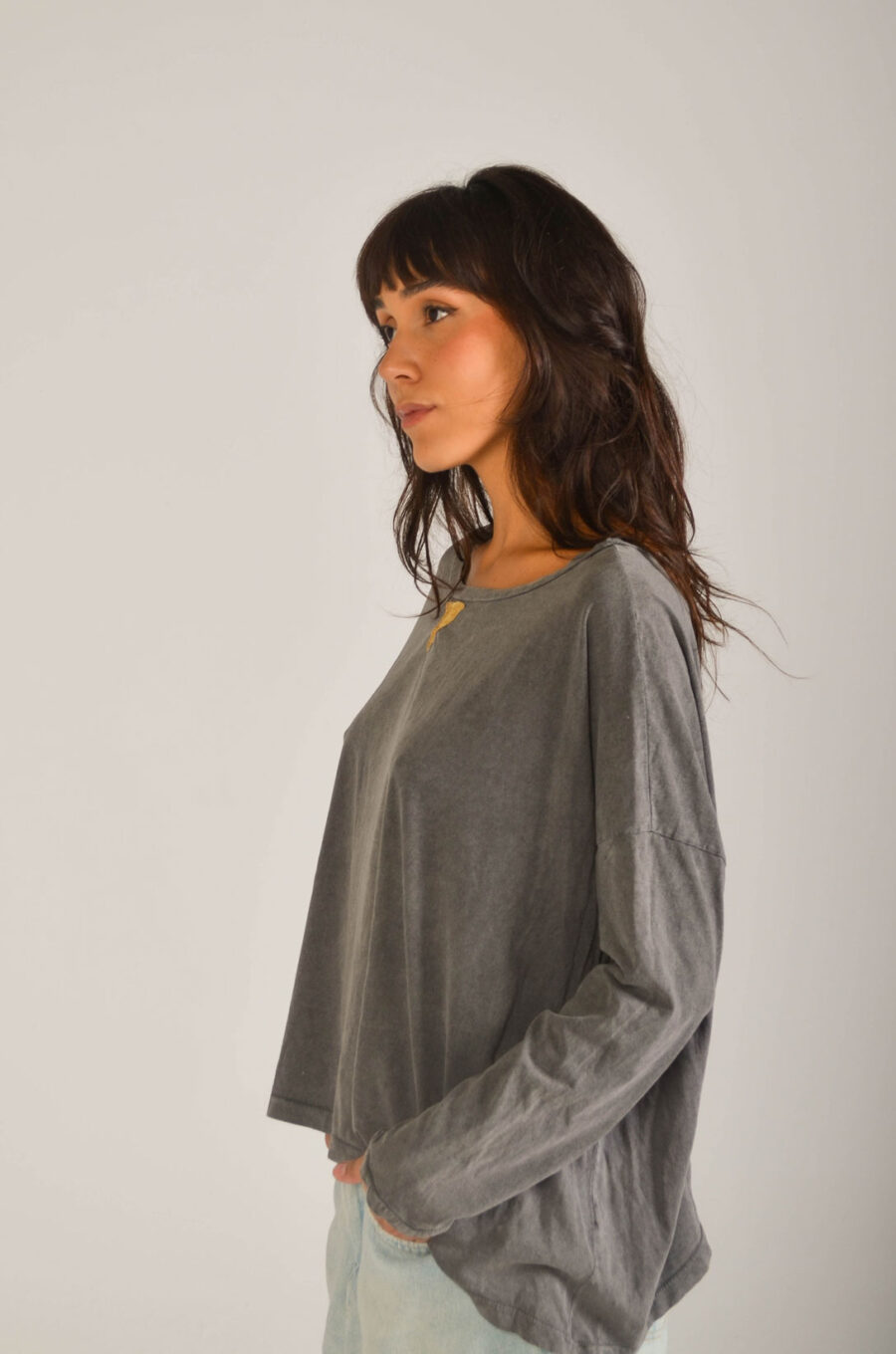 Blusa A. Niemeyer - Image 3
