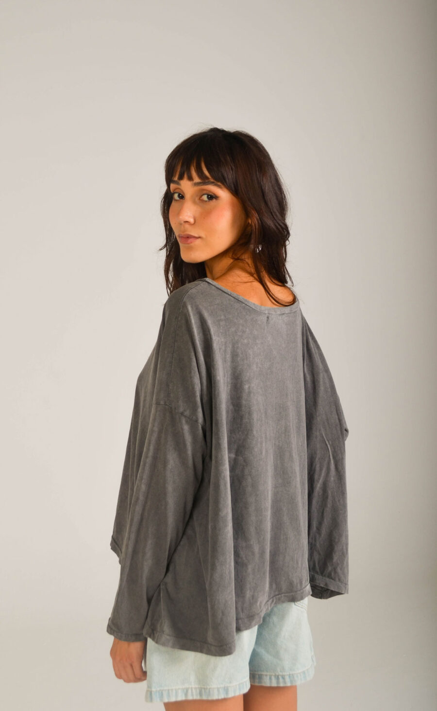 Blusa A. Niemeyer - Image 4