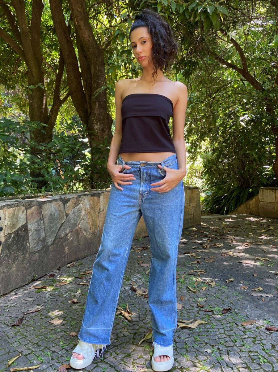 Dad Jeans - Image 6