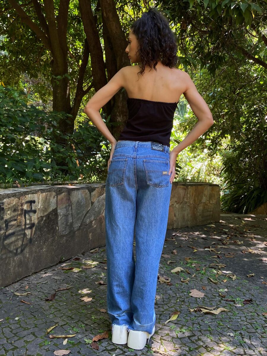 Dad Jeans - Image 9