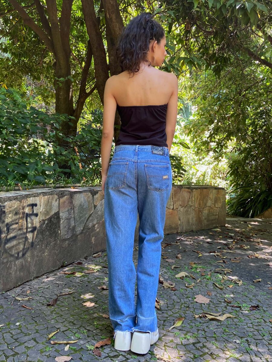 Dad Jeans - Image 7