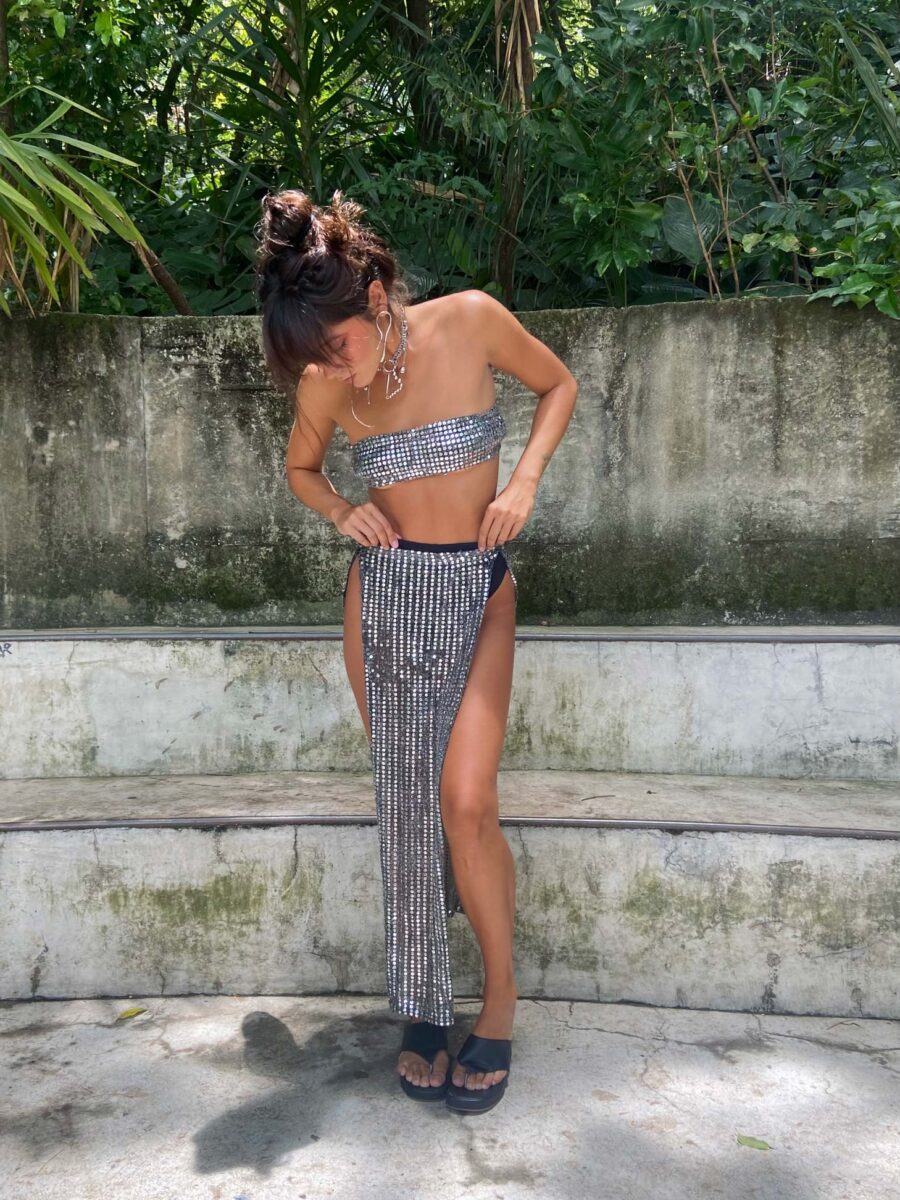 Saia/Tanga Disco - Image 5
