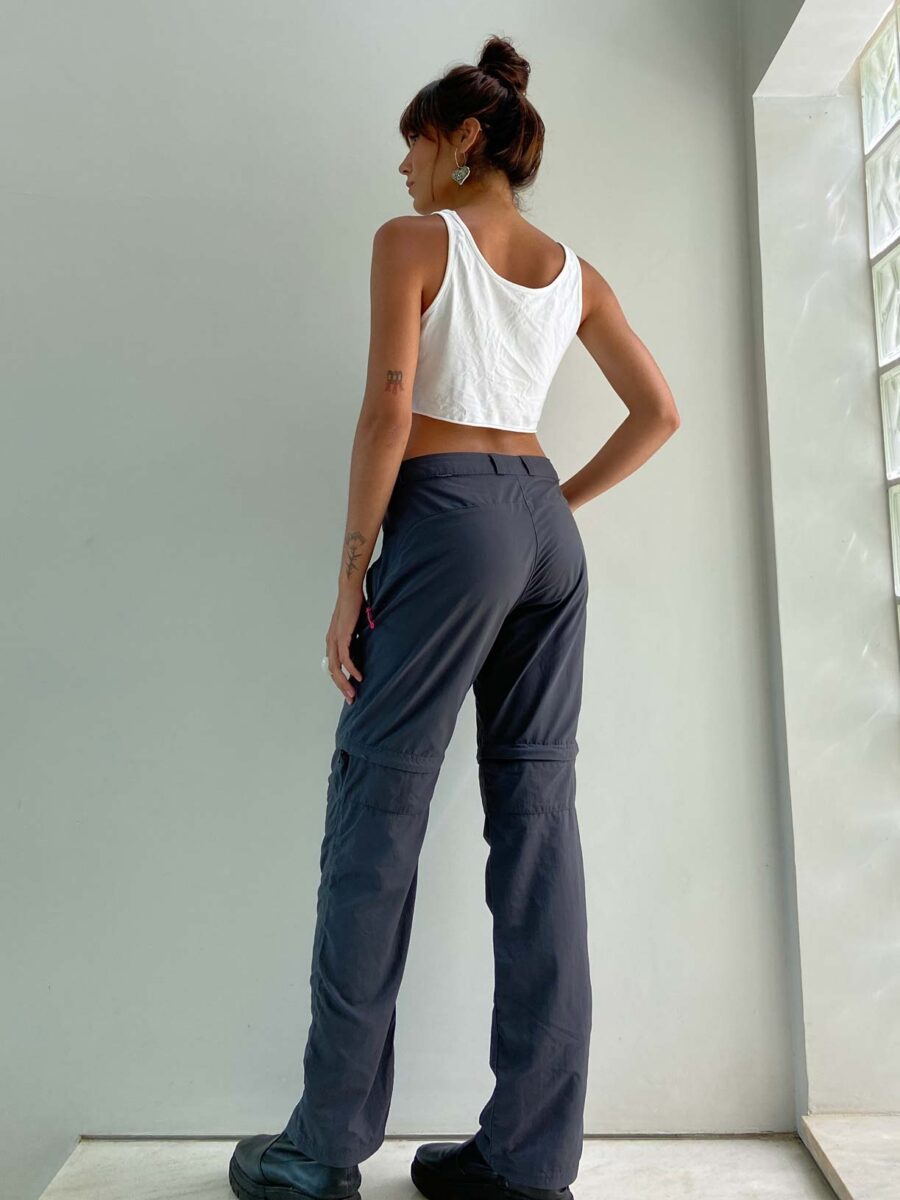 Calça Modular Quechua - Image 3