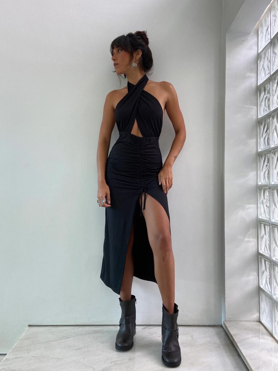 Vestido Avle - Image 2