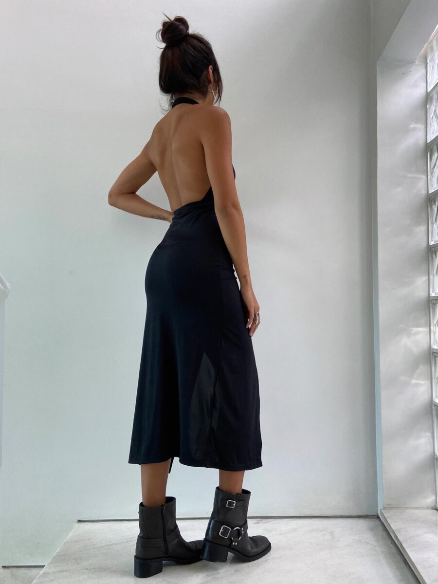 Vestido Avle - Image 3