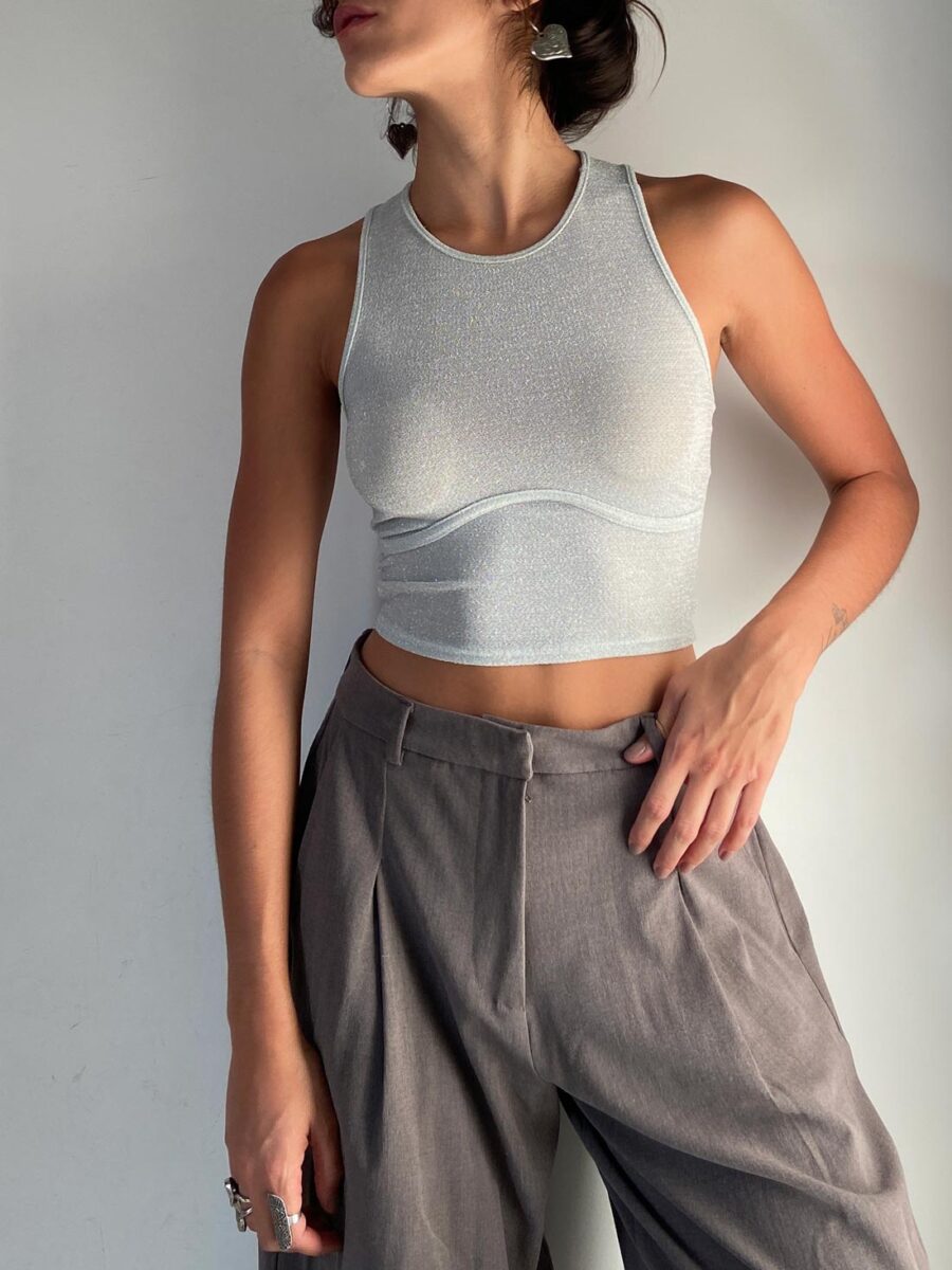 Cropped Brilho - Image 2