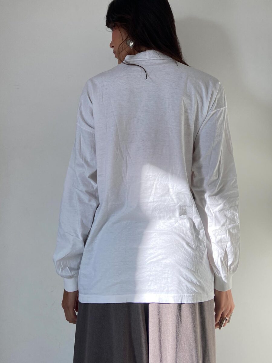Blusa Turtle Neck Hang Loose - Image 5