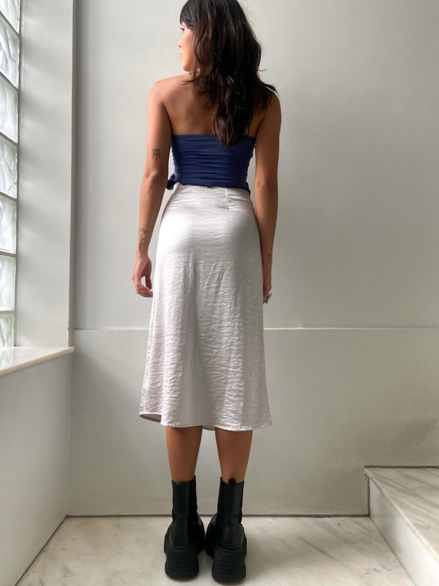 Saia Midi Zara - Image 6