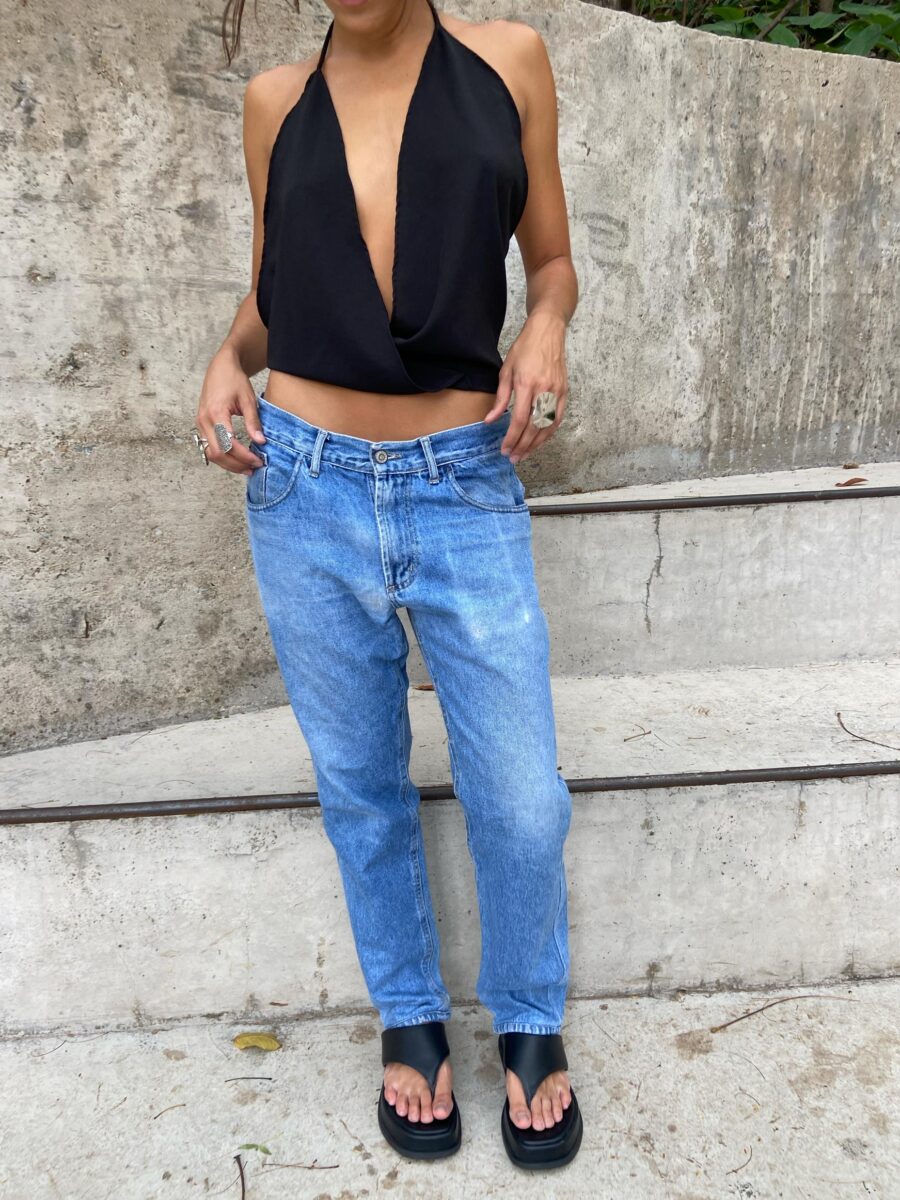 Calça Jeans Taco - Image 5