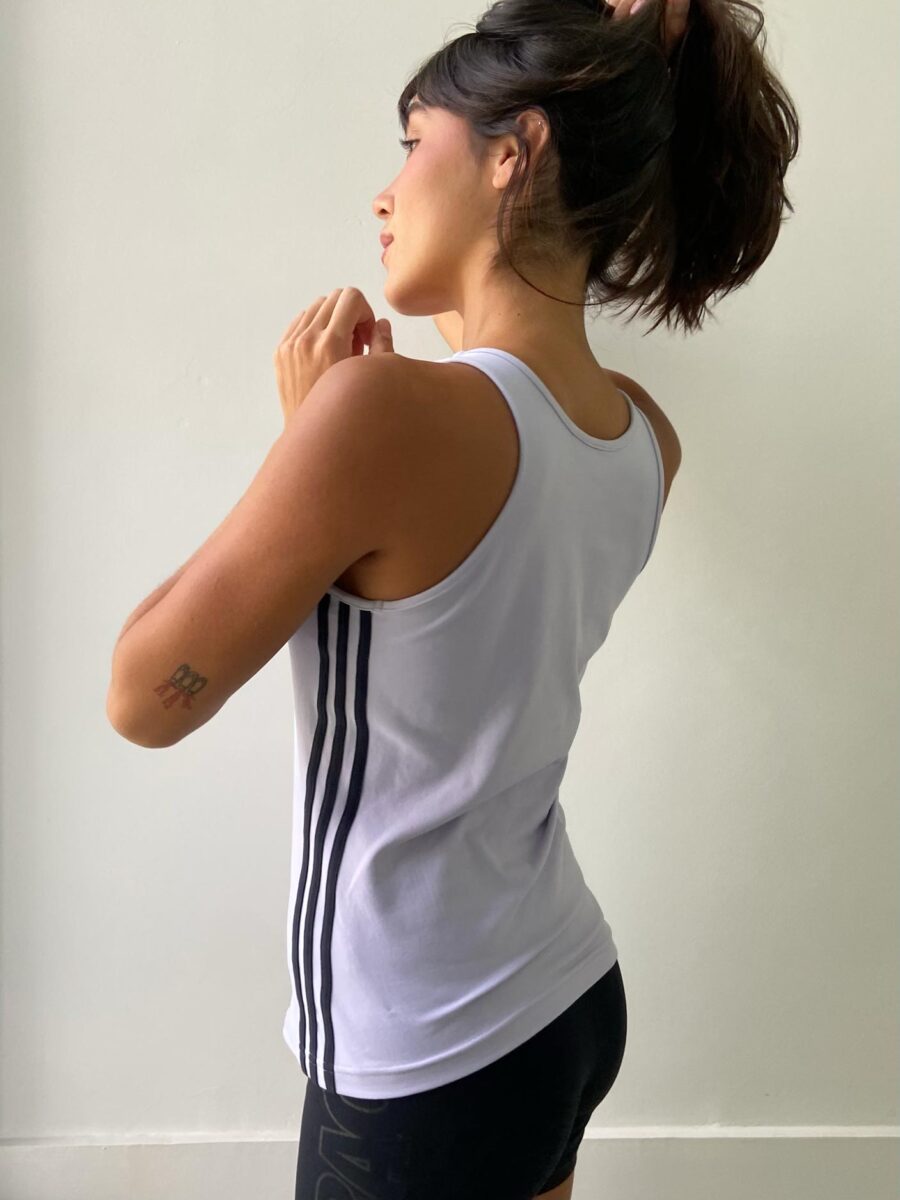 Regata Adidas - Image 7