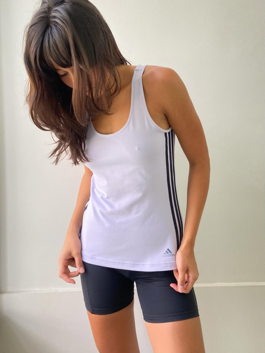 Regata Adidas - Image 4