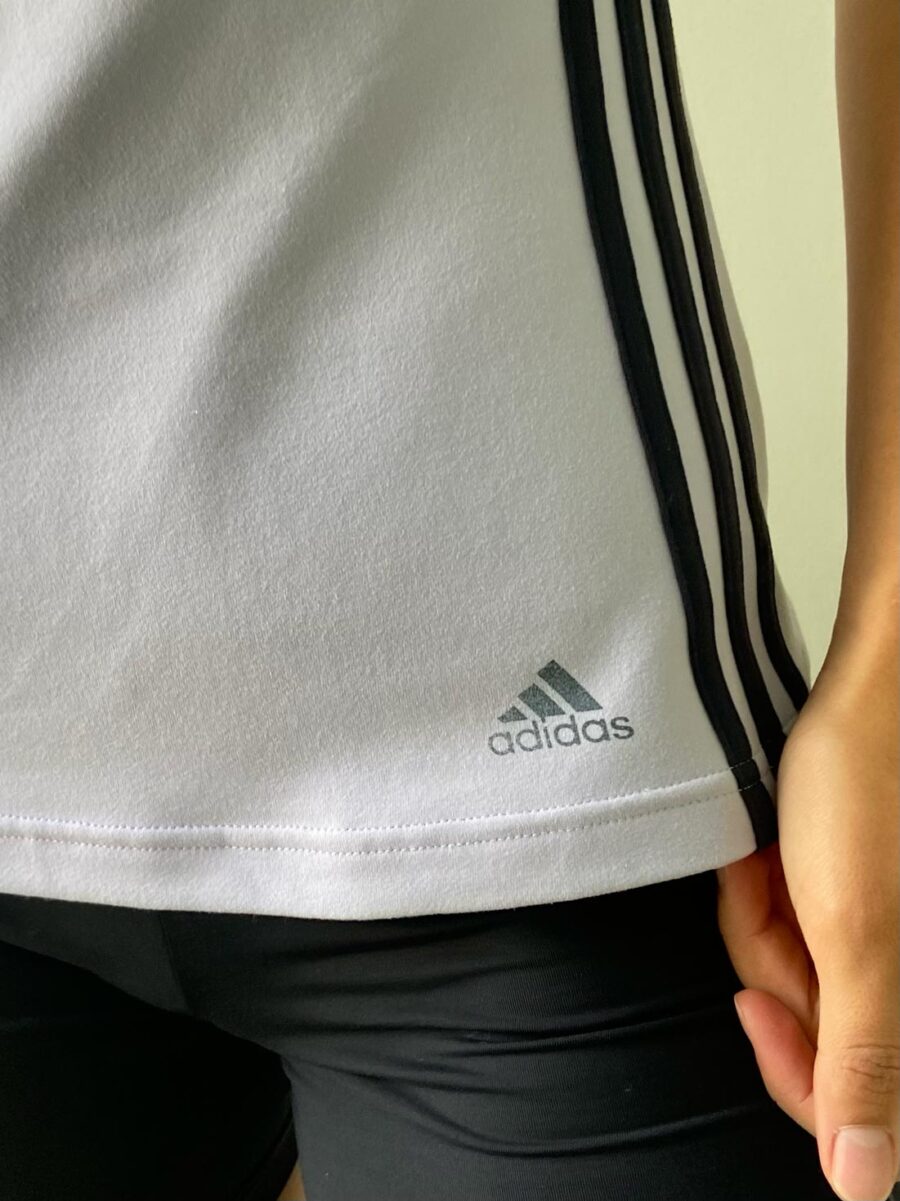 Regata Adidas - Image 6