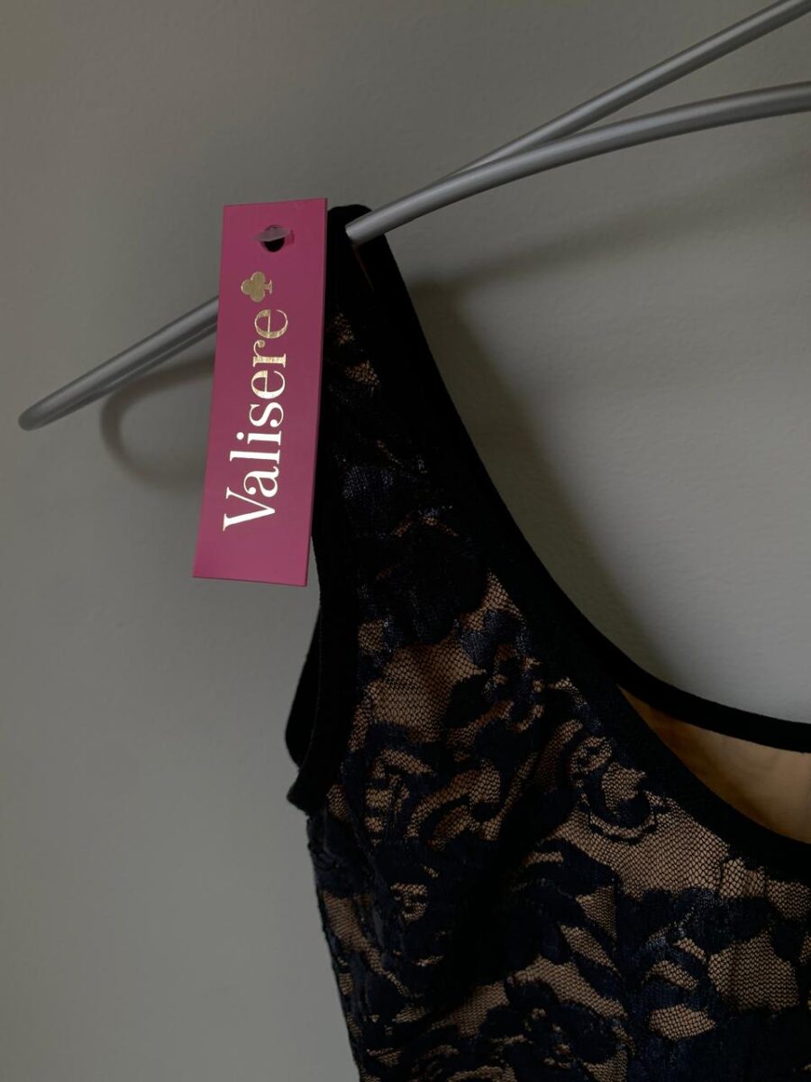 Body Renda Valisere - Image 7
