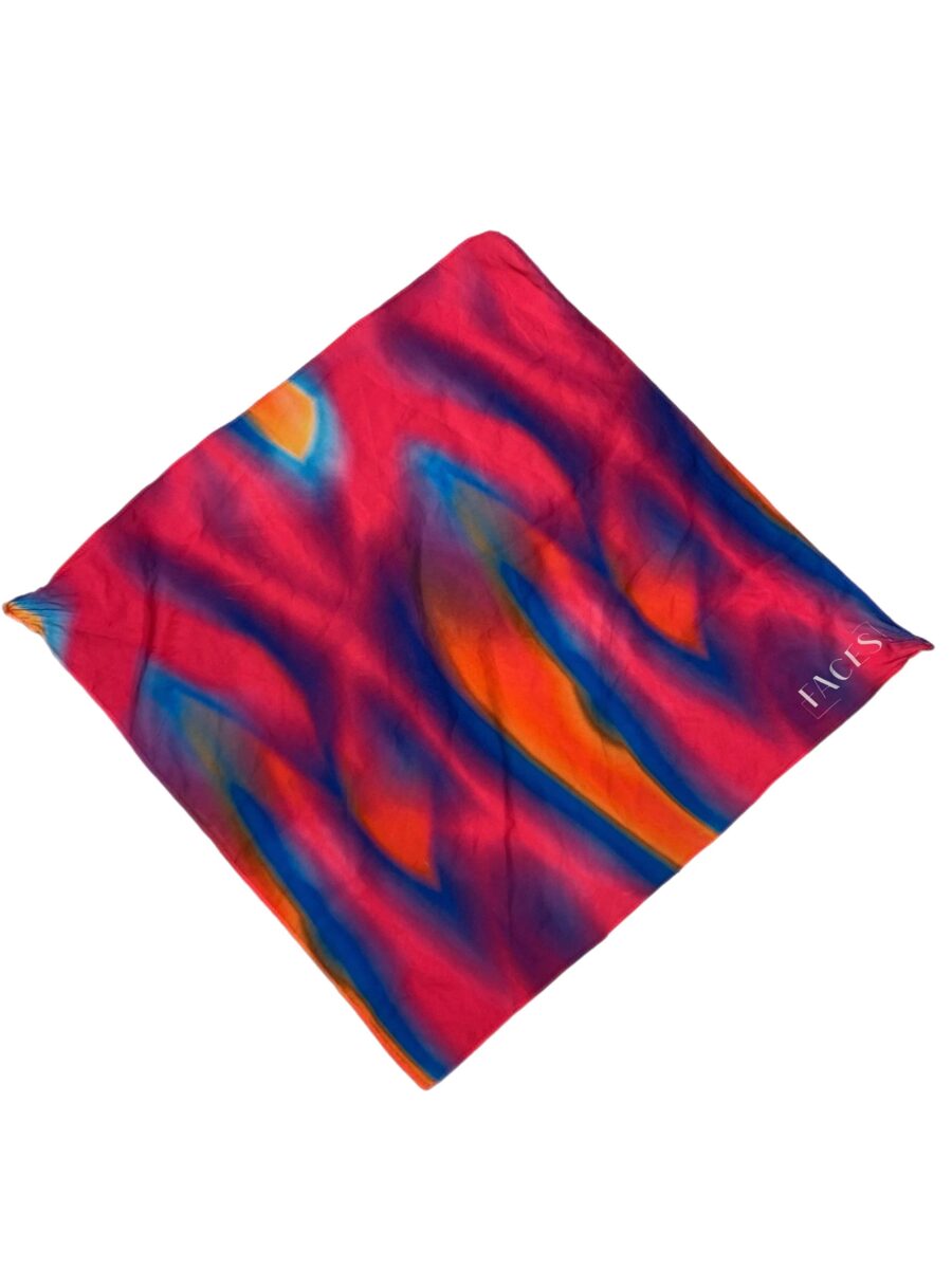 Lenço Faces - Image 4
