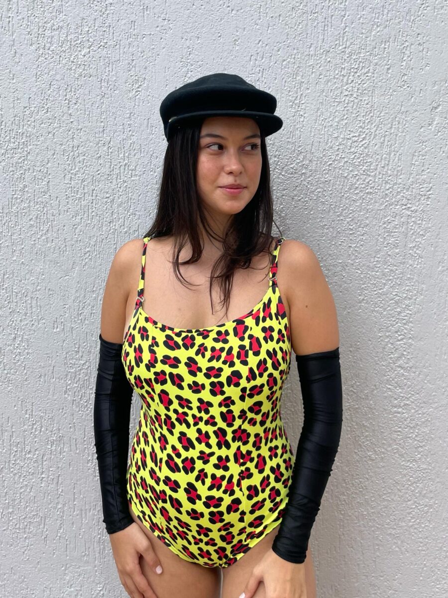 Boina Feltro - Image 4