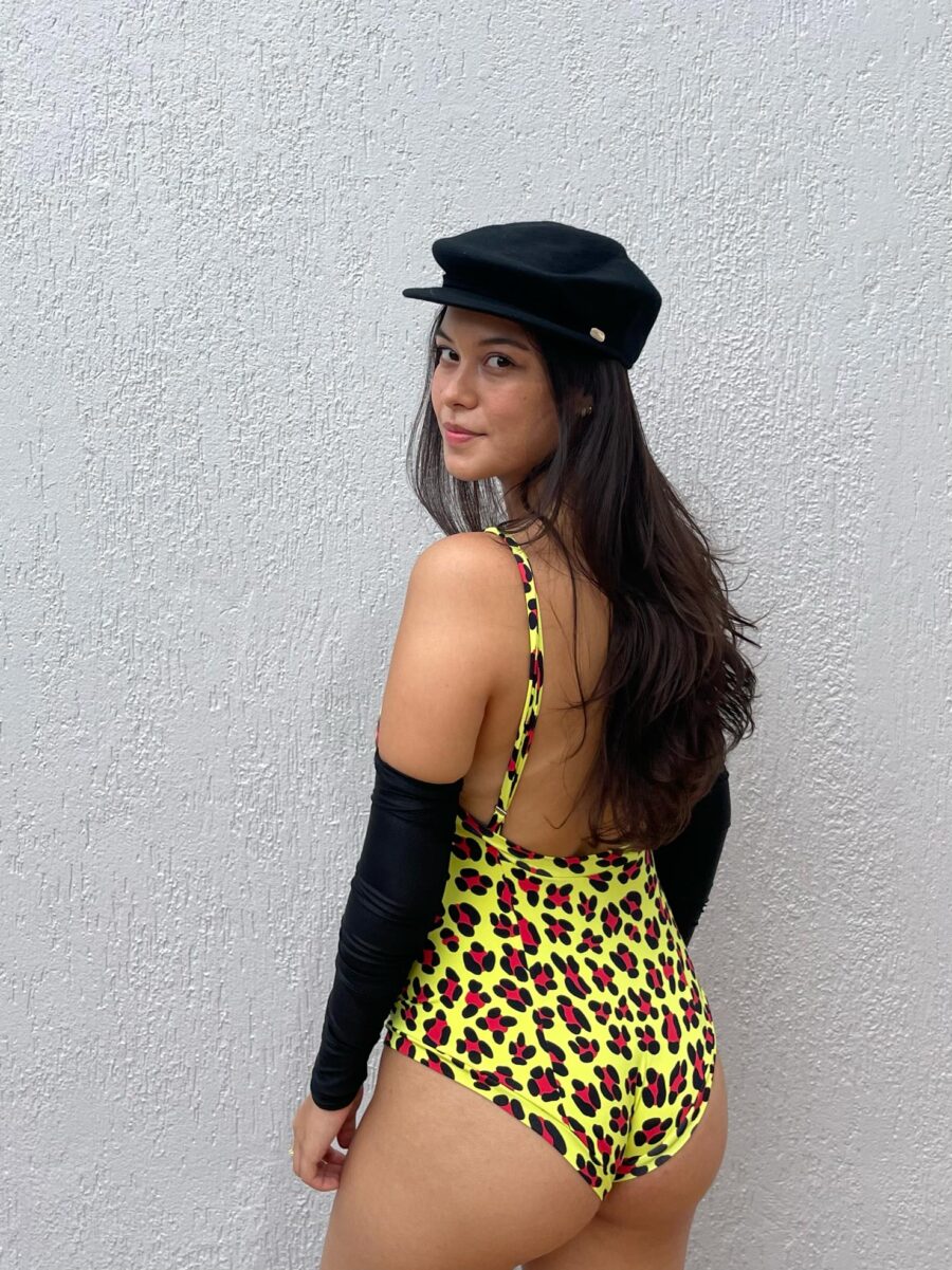 Boina Feltro - Image 2