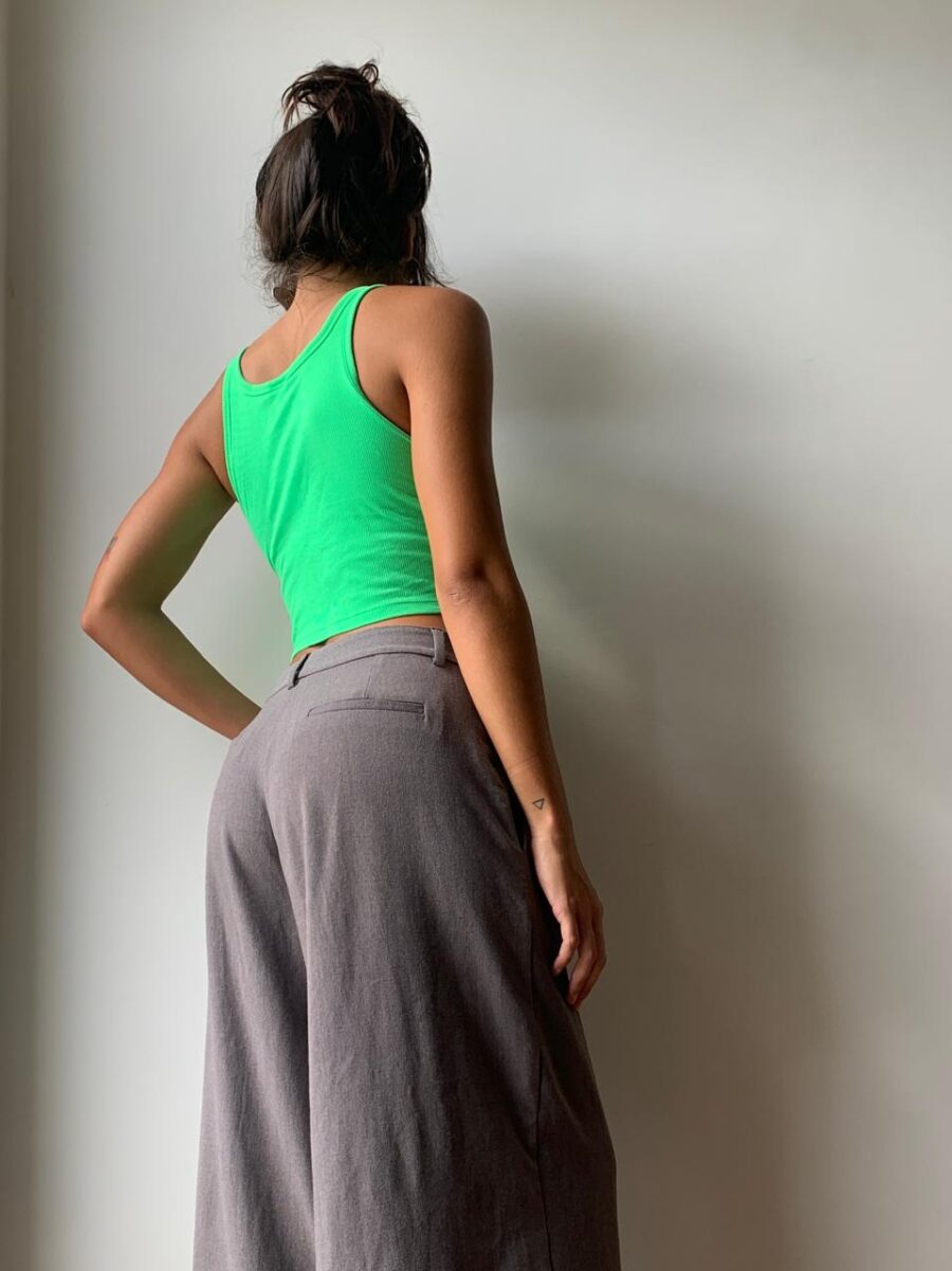Regata Pink Verde - Image 6