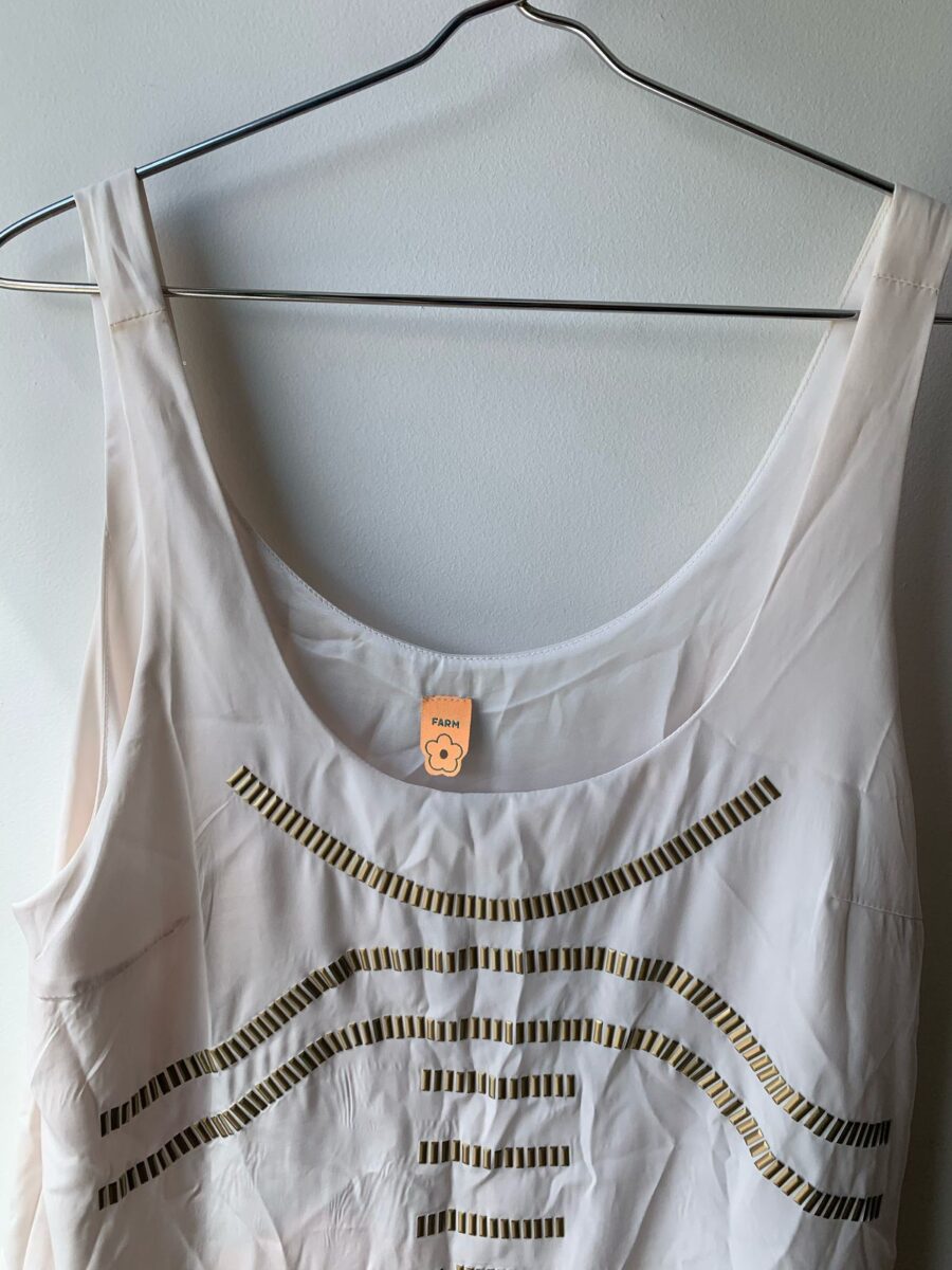 Vestido Farm - Image 4