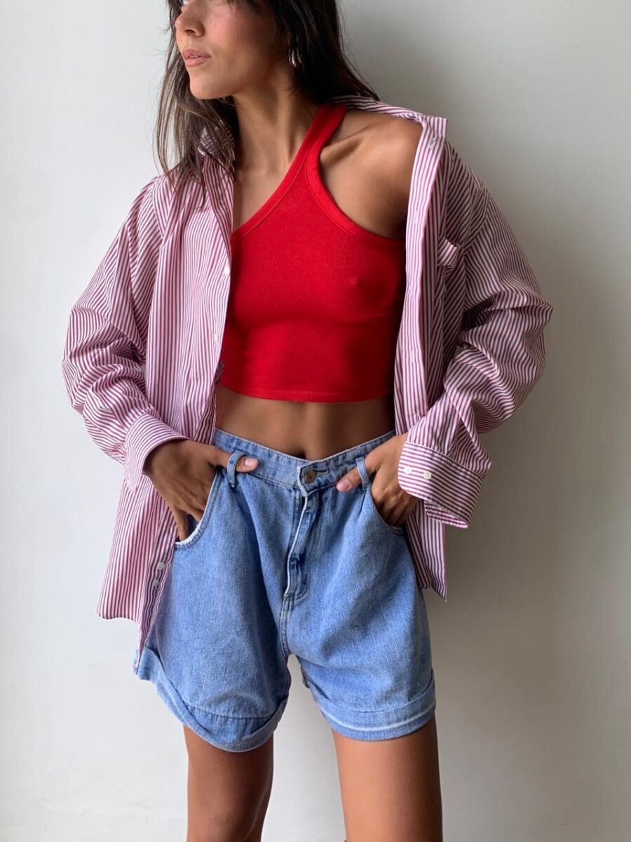 Top Tricot Loja 3 - Image 8