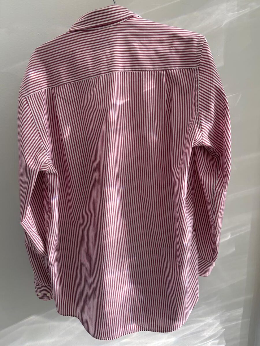 Camisa Listras - Image 6