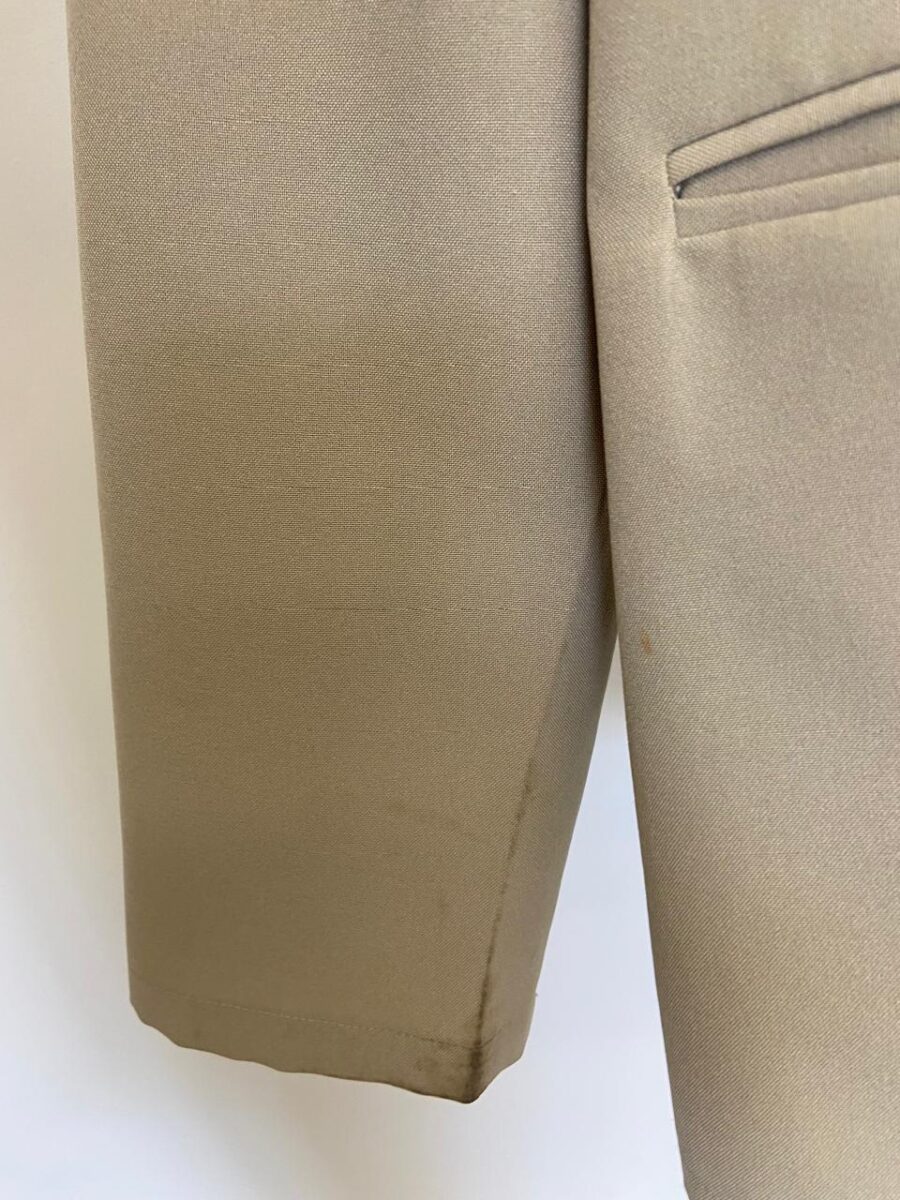 Blazer Verde Pastel - Image 11