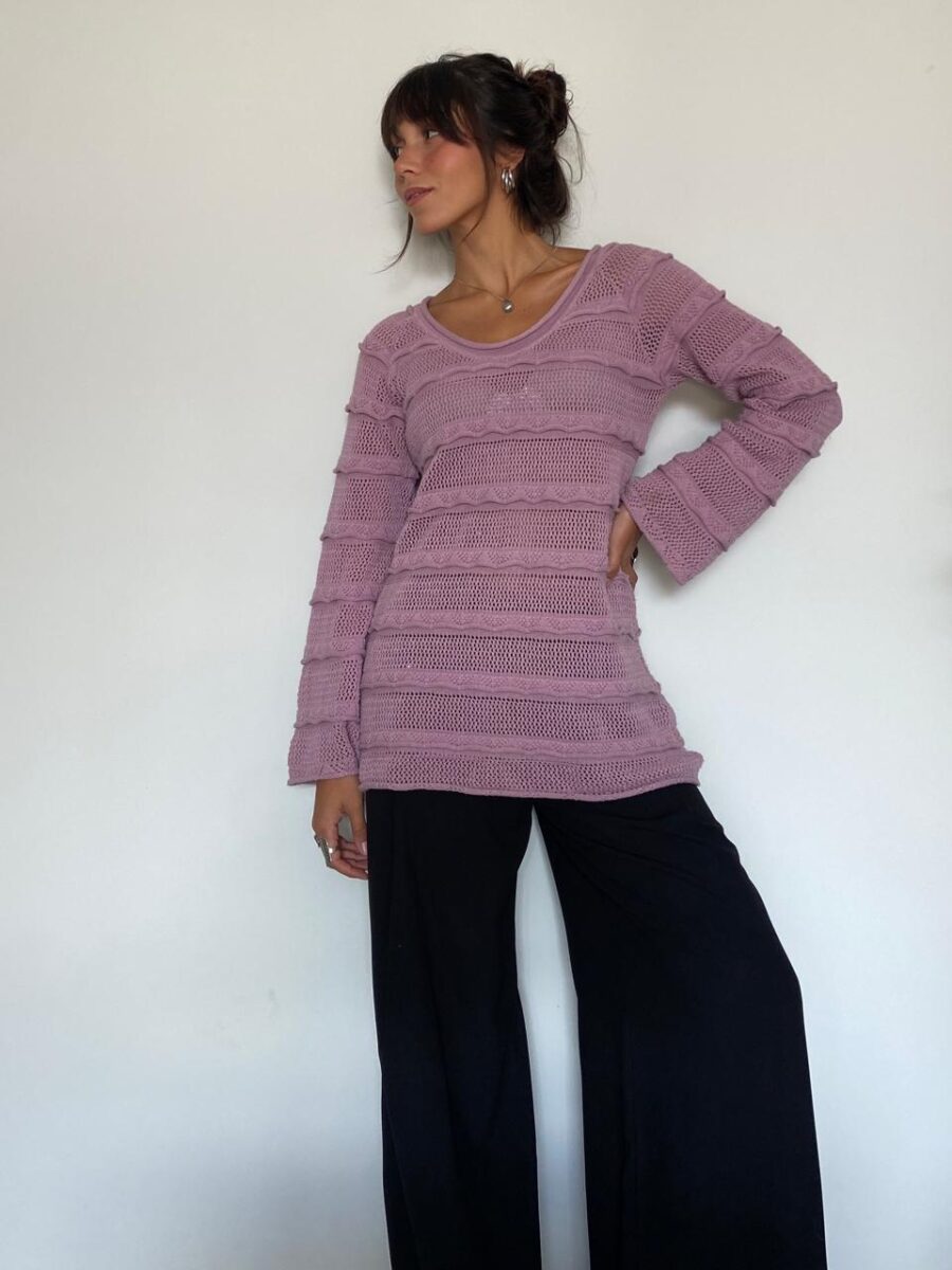 Tricot Siberian - Image 7