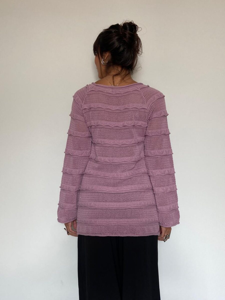 Tricot Siberian - Image 6