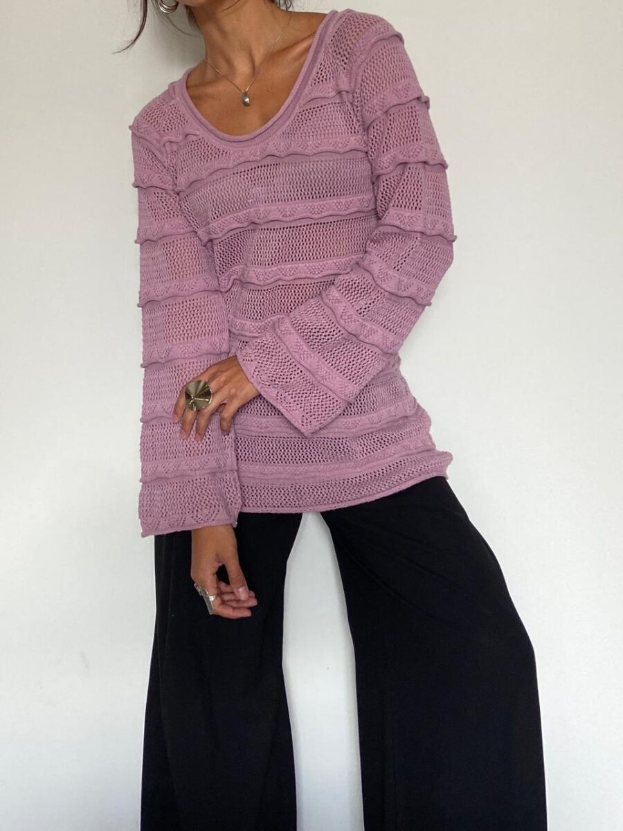 Tricot Siberian - Image 3