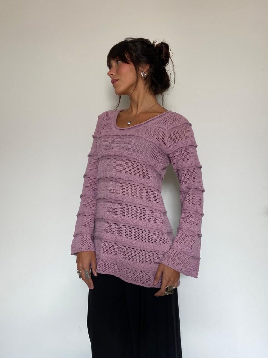 Tricot Siberian - Image 2
