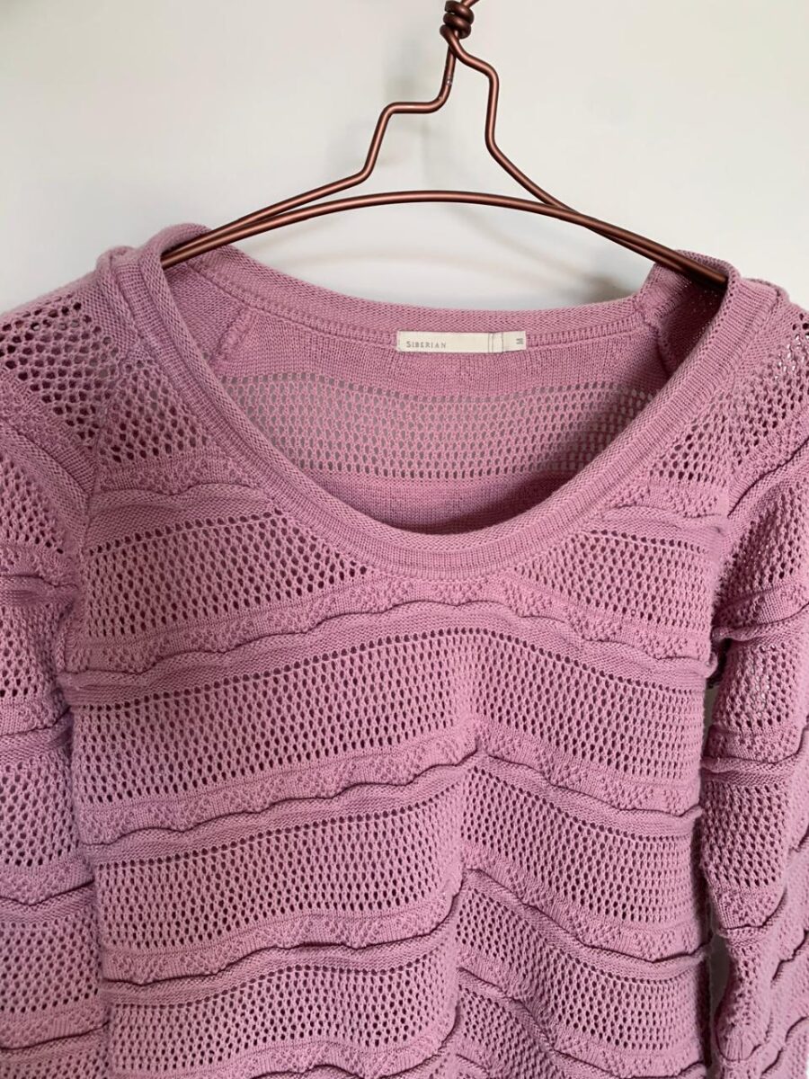 Tricot Siberian - Image 4