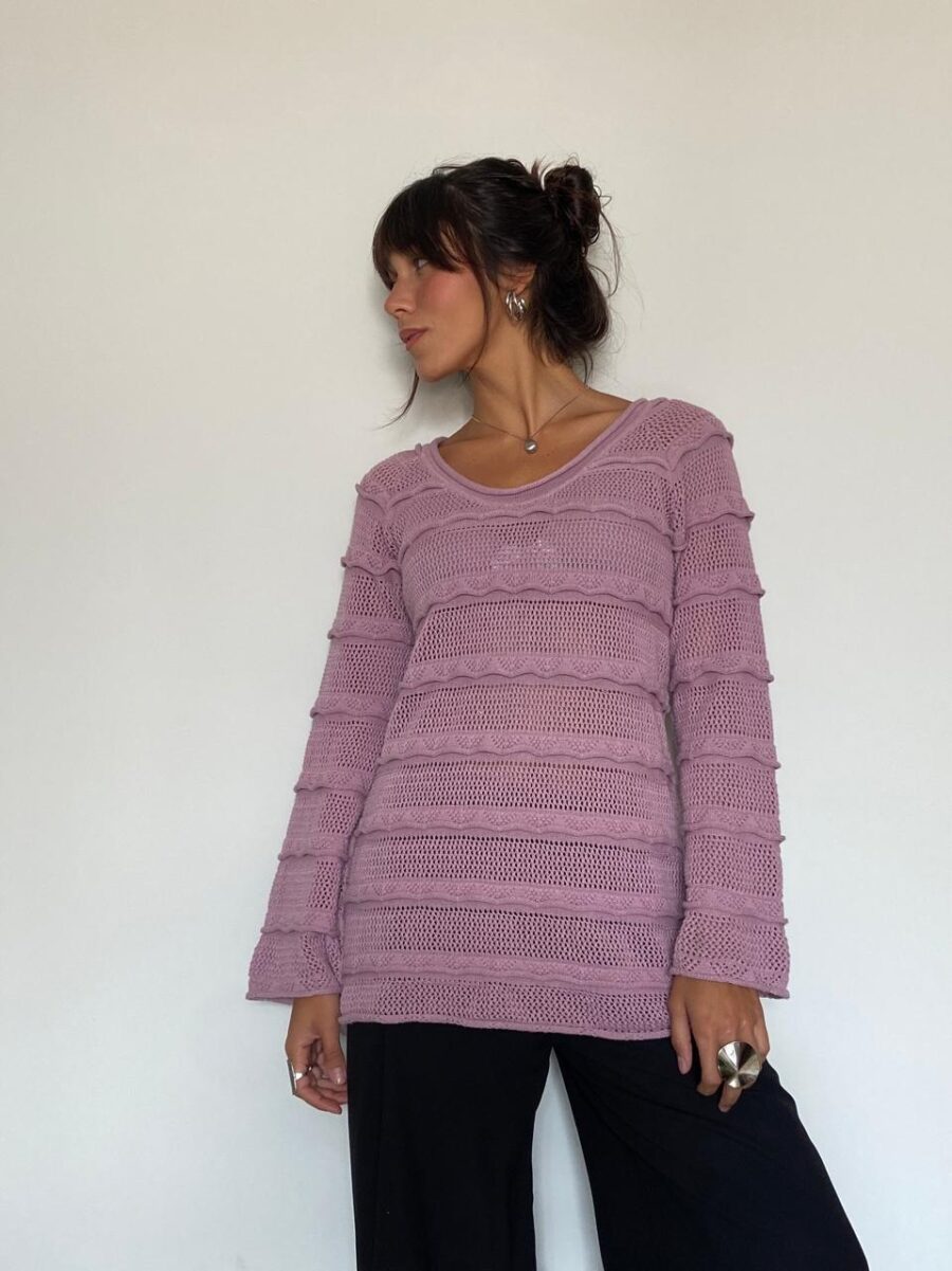 Tricot Siberian - Image 5