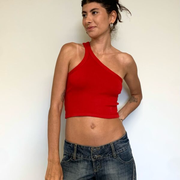Short Jeans Patogê