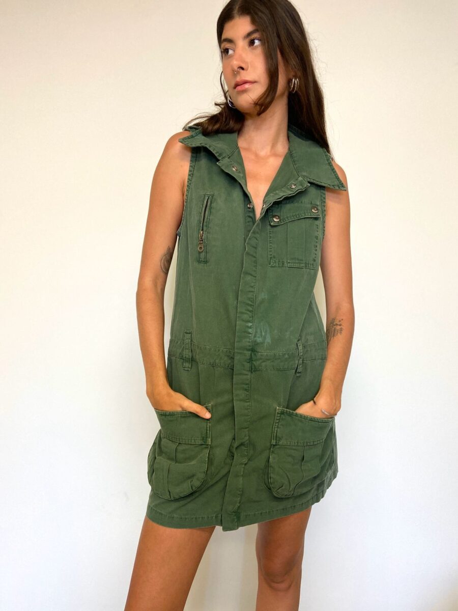 Vestido Patogê - Image 3