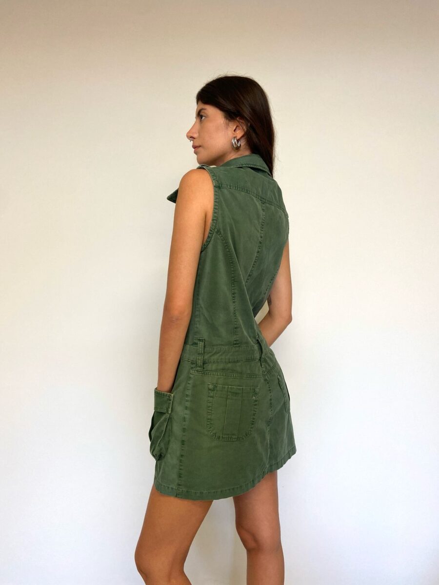 Vestido Patogê - Image 2