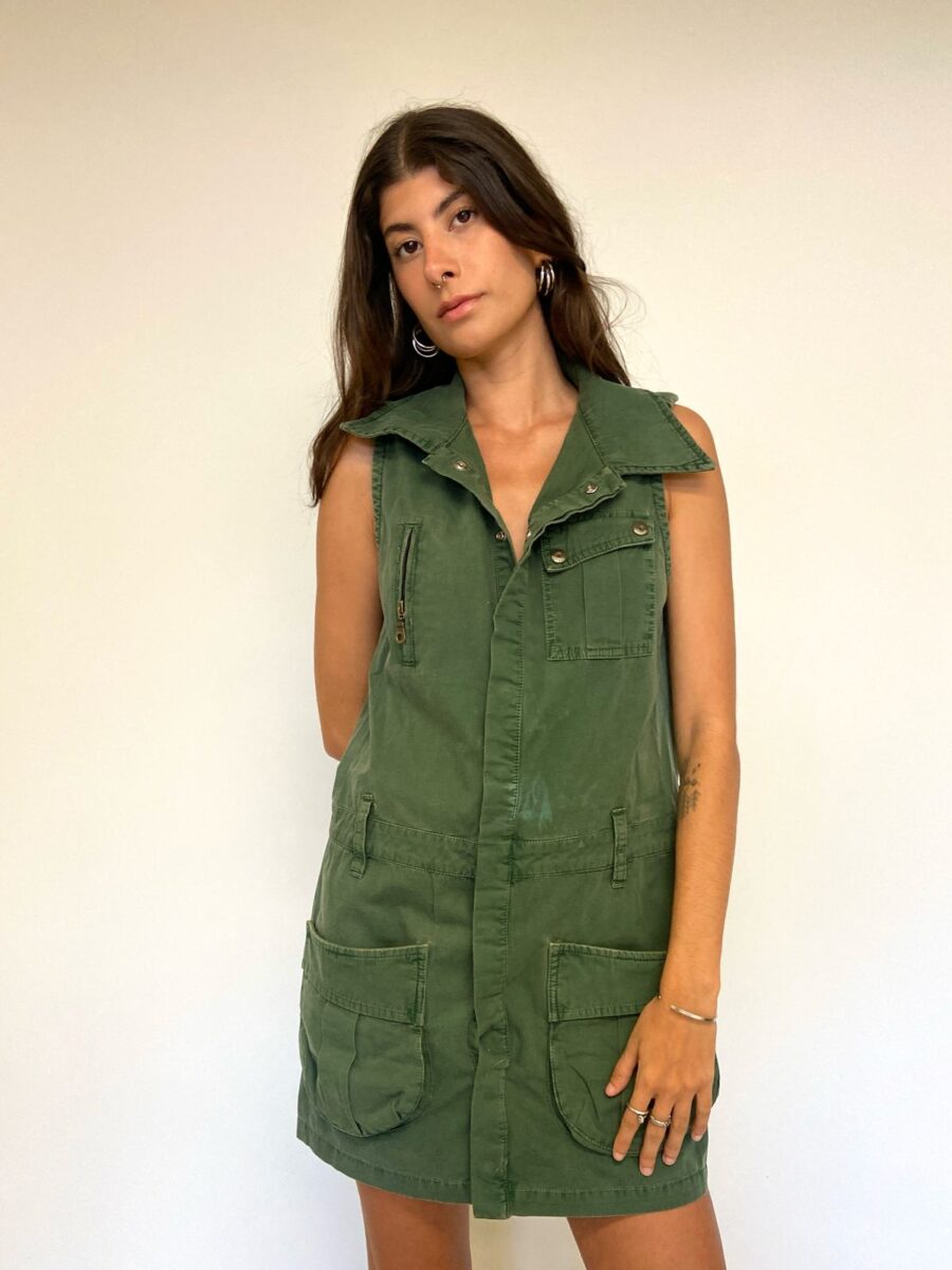 Vestido Patogê - Image 5