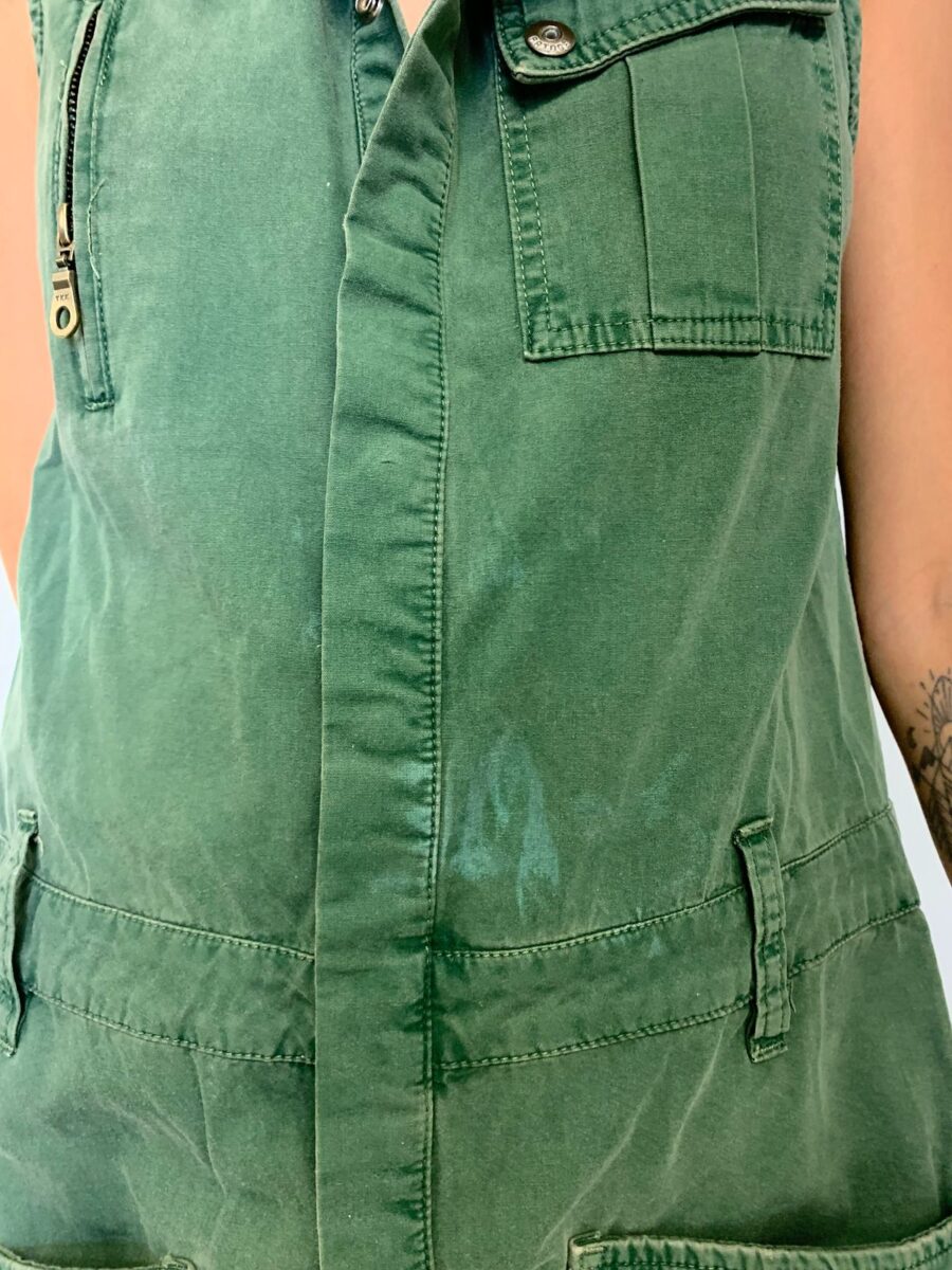 Vestido Patogê - Image 6