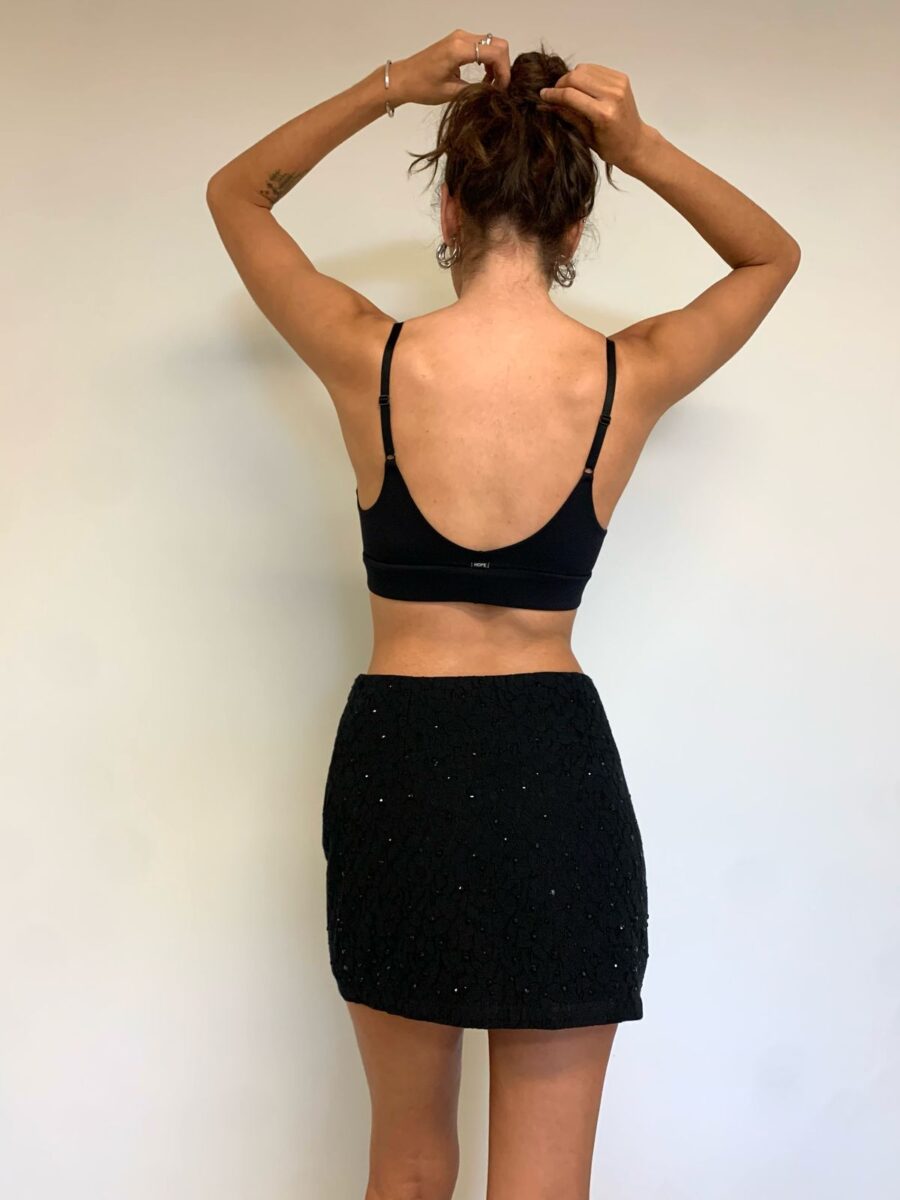 Saia Maria Filó - Image 2