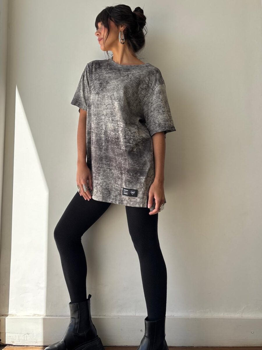 Blusa Nephew - Image 3