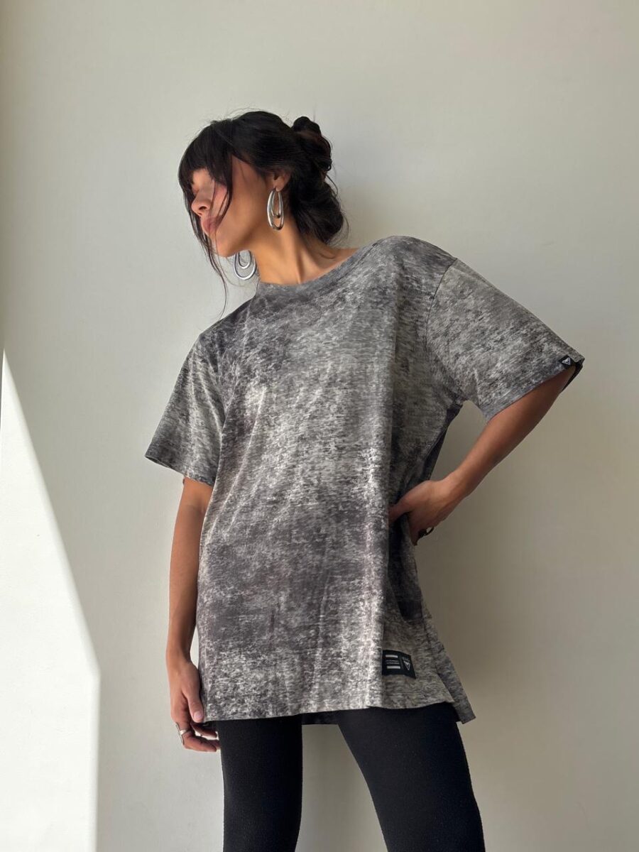 Blusa Nephew - Image 2