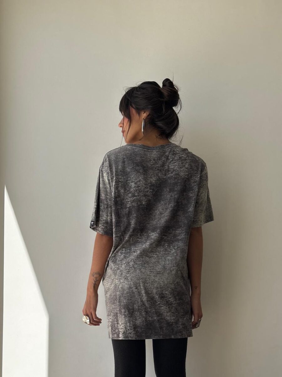 Blusa Nephew - Image 4