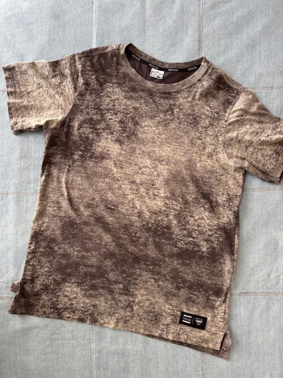 Blusa Nephew - Image 5