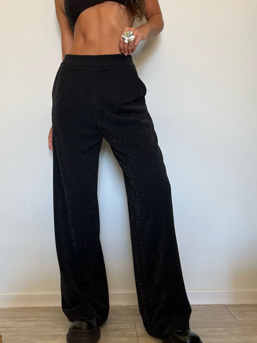 Calça Strass - Image 4