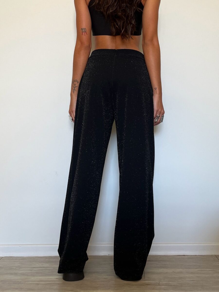 Calça Strass - Image 6