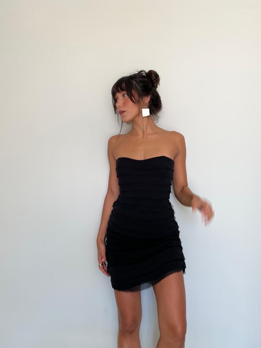 Vestido Ellus - Image 3