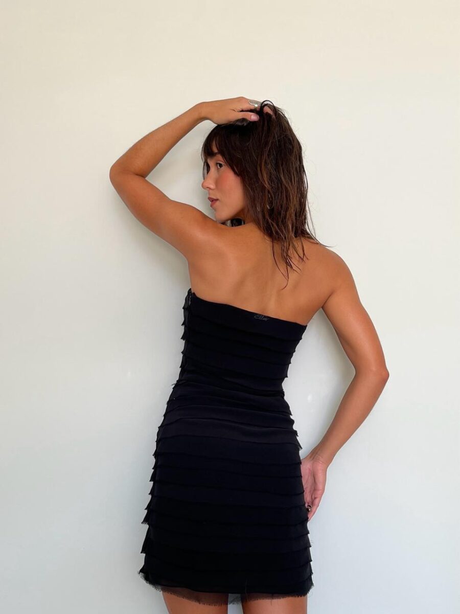Vestido Ellus - Image 7