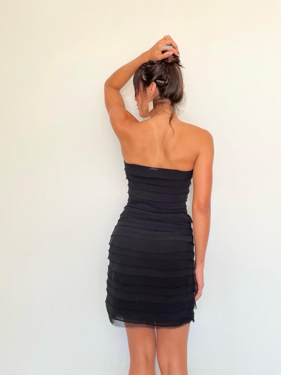 Vestido Ellus - Image 9
