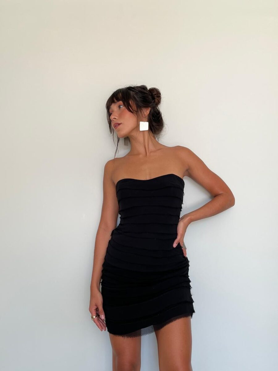 Vestido Ellus - Image 5