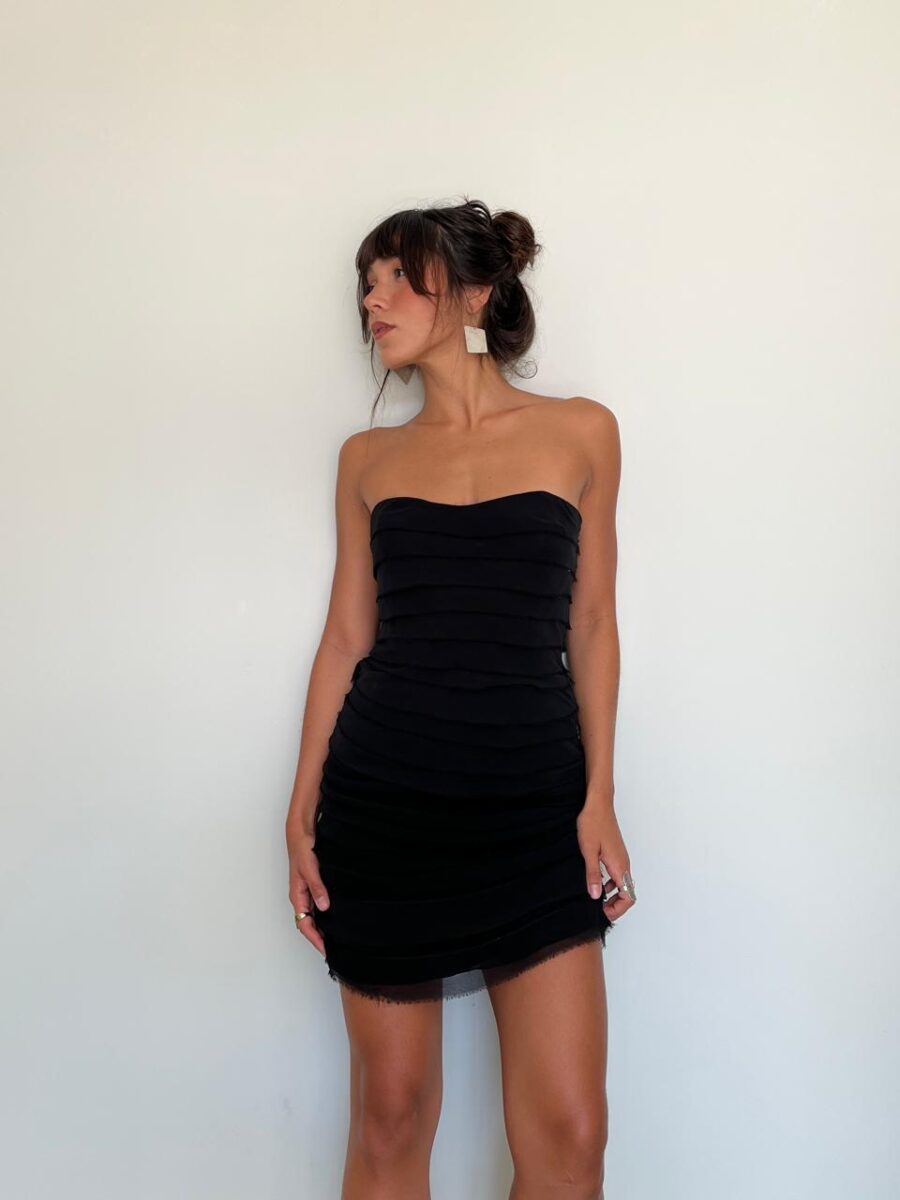 Vestido Ellus - Image 2