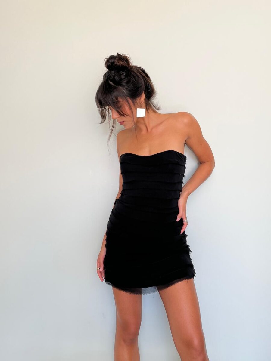 Vestido Ellus - Image 6