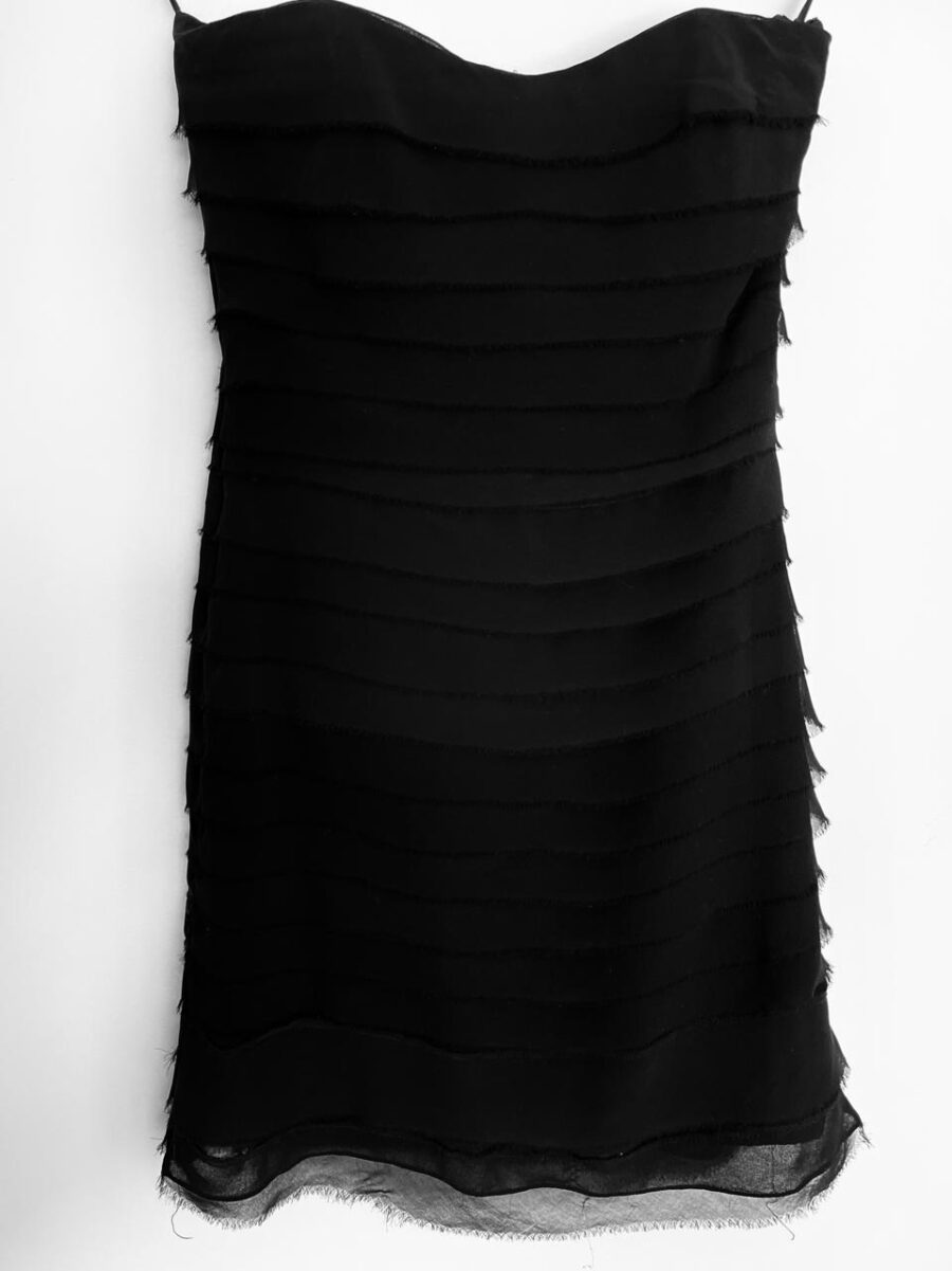 Vestido Ellus - Image 12